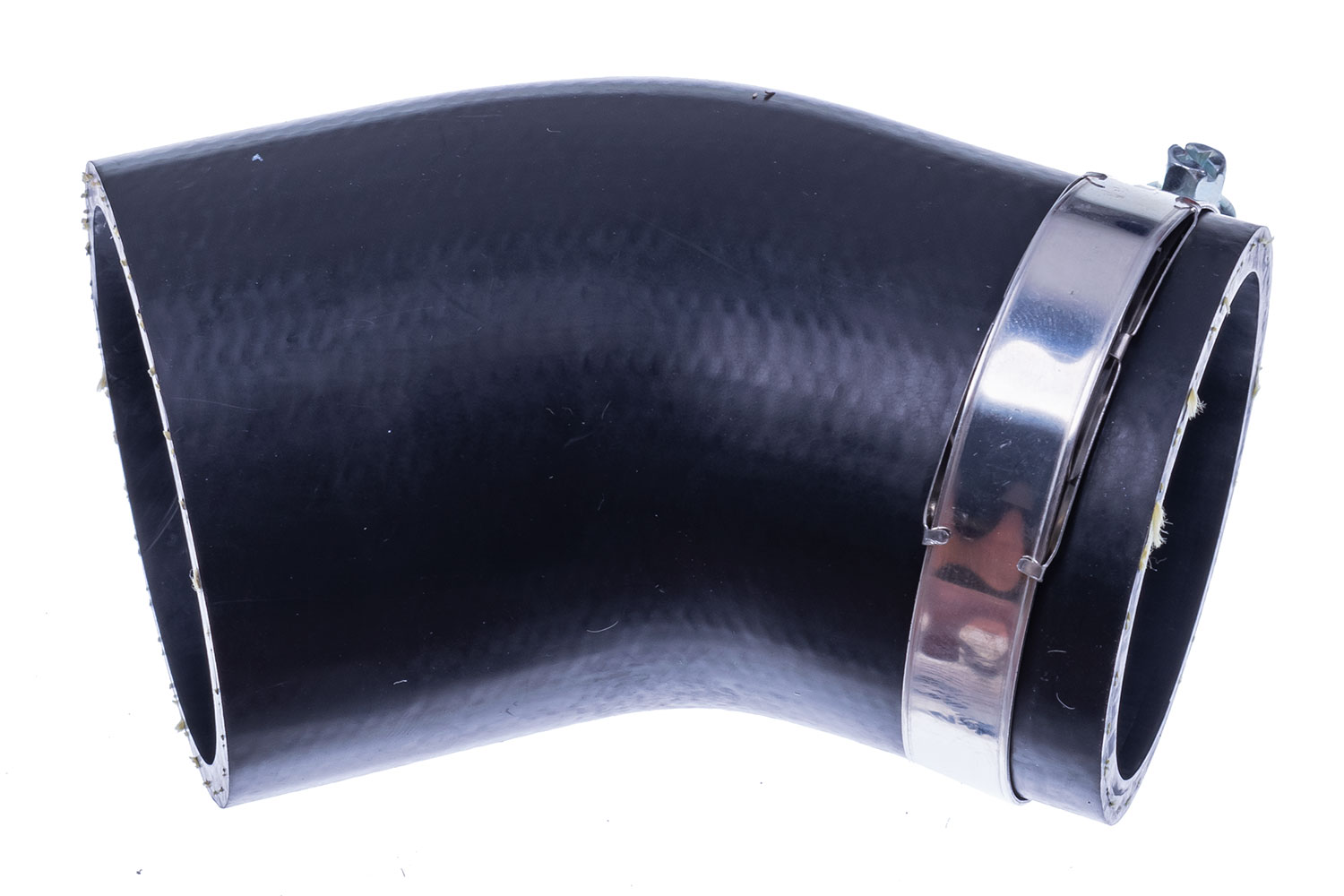 Flessibile aria alimentazione - F100080 DENCKERMANN