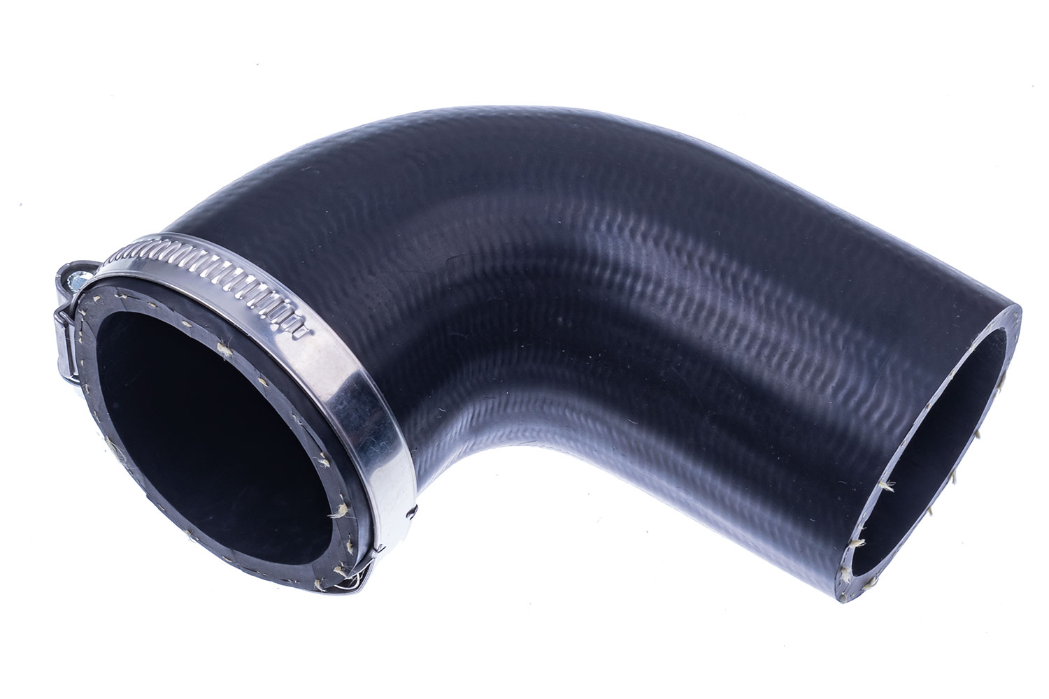 Flessibile aria alimentazione - F100081 DENCKERMANN