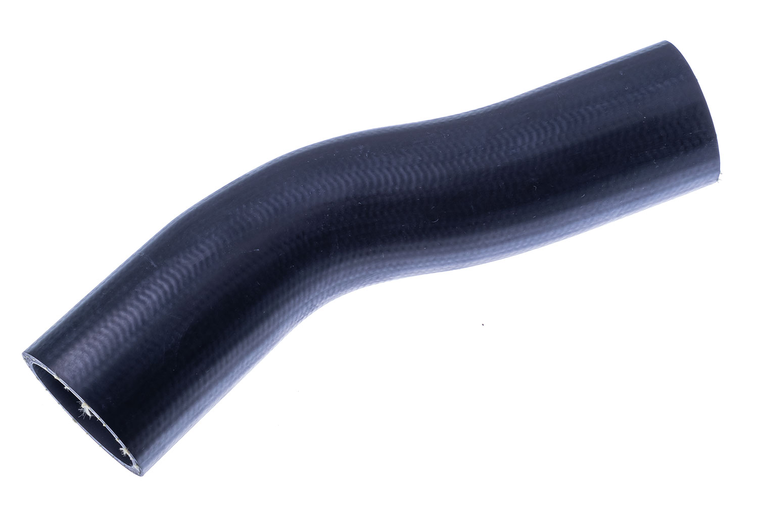 Charger Air Hose - F100082 DENCKERMANN