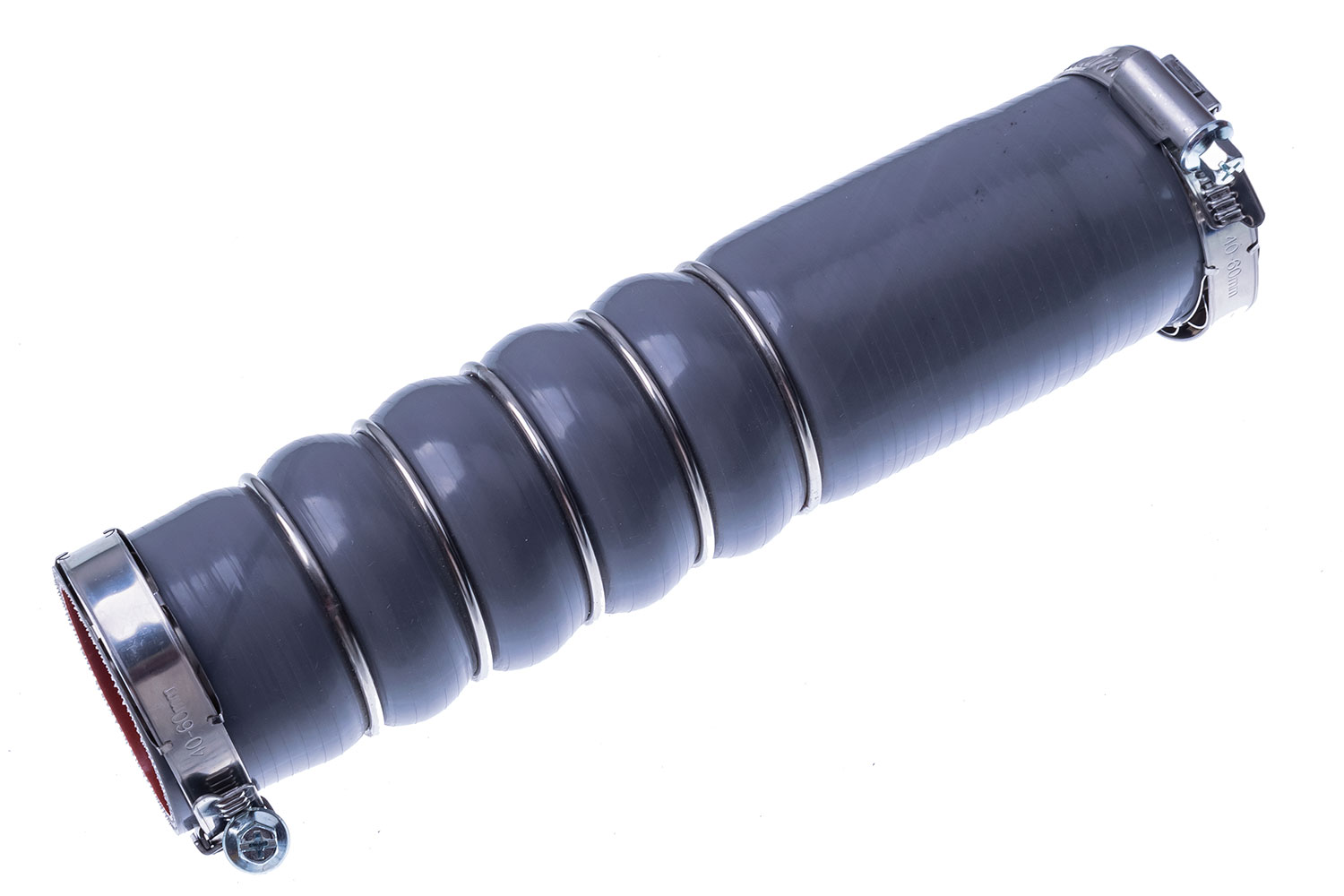 Charger Air Hose - F100085 DENCKERMANN