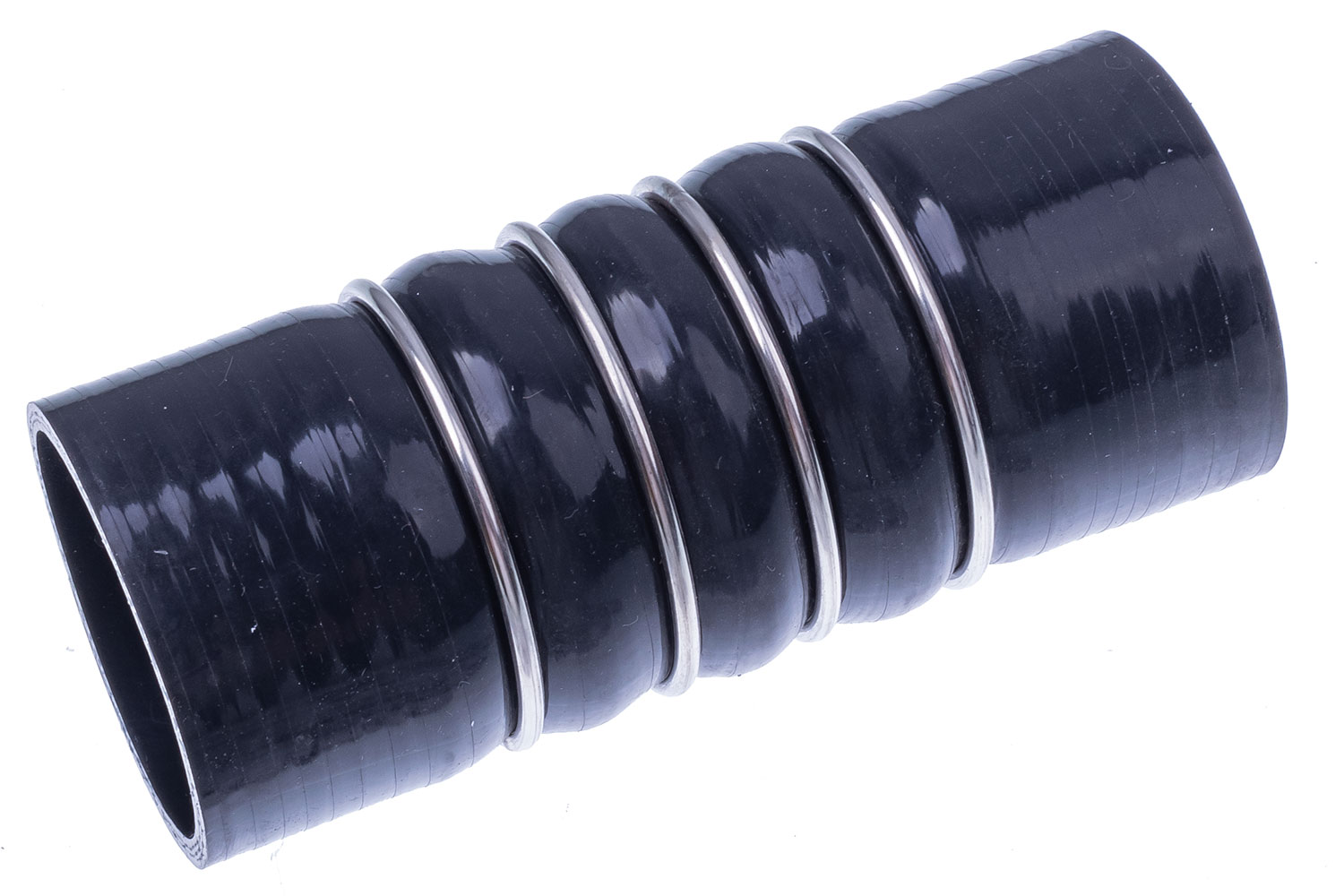 Charger Air Hose - F100089 DENCKERMANN