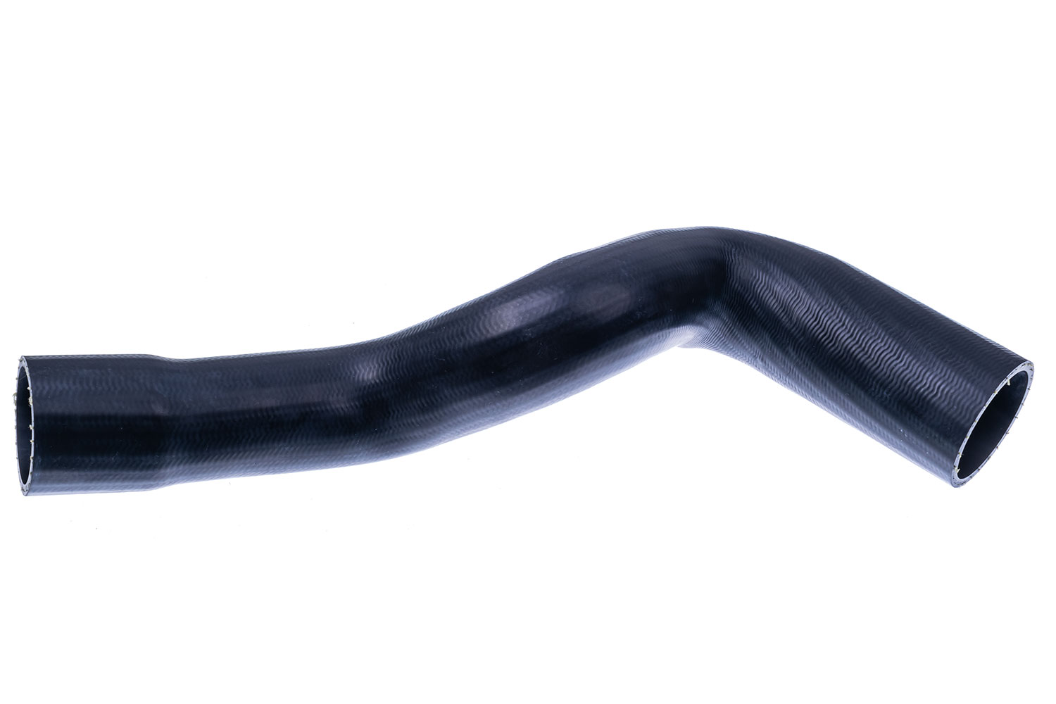 Charger Air Hose - F100091 DENCKERMANN