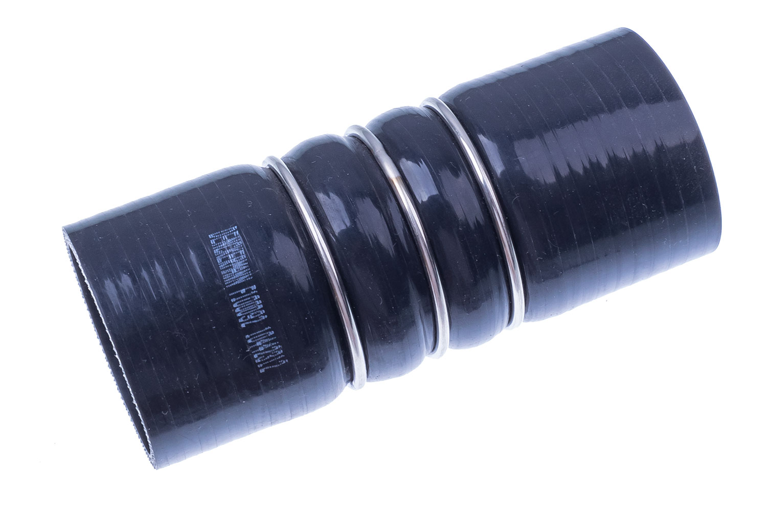 Charger Air Hose - F100092 DENCKERMANN
