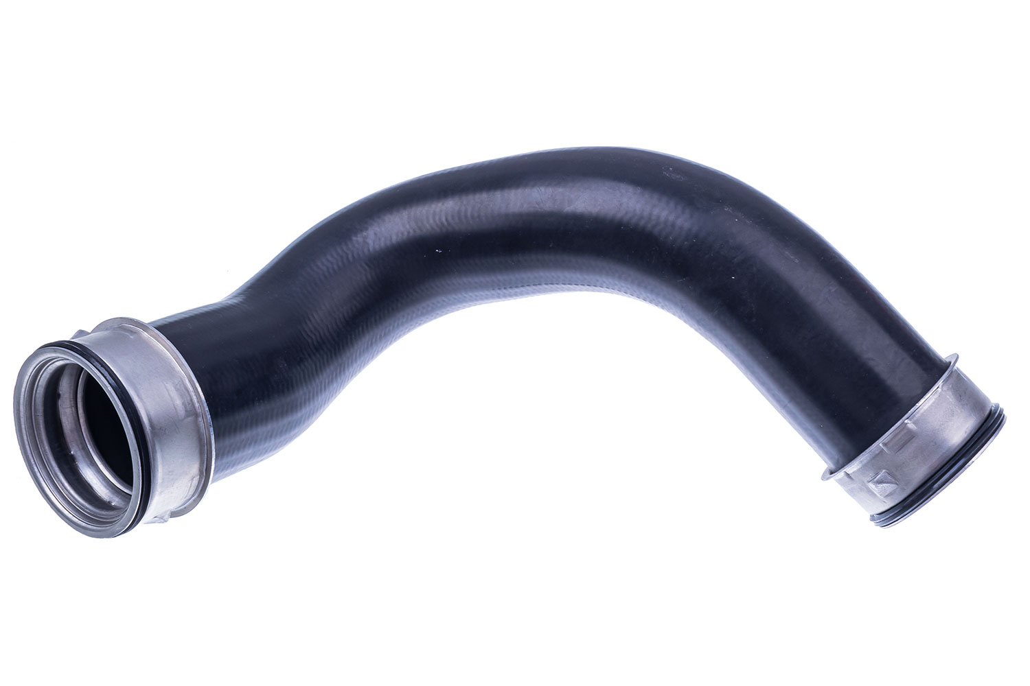 Charger Air Hose - F100094 DENCKERMANN