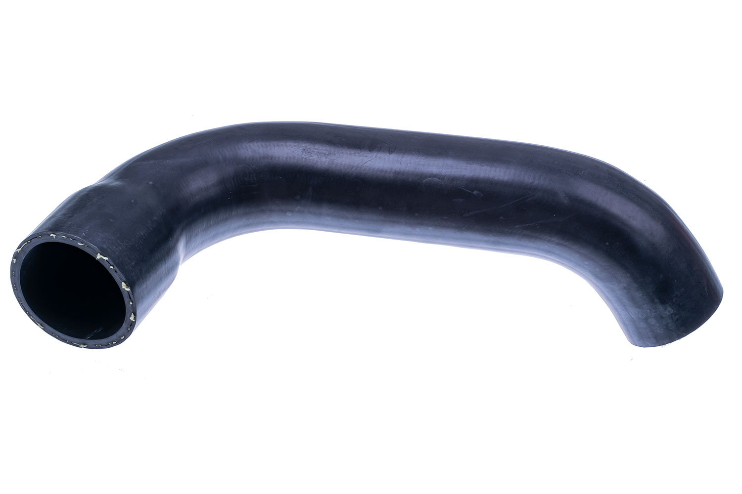 Charger Air Hose - F100097 DENCKERMANN