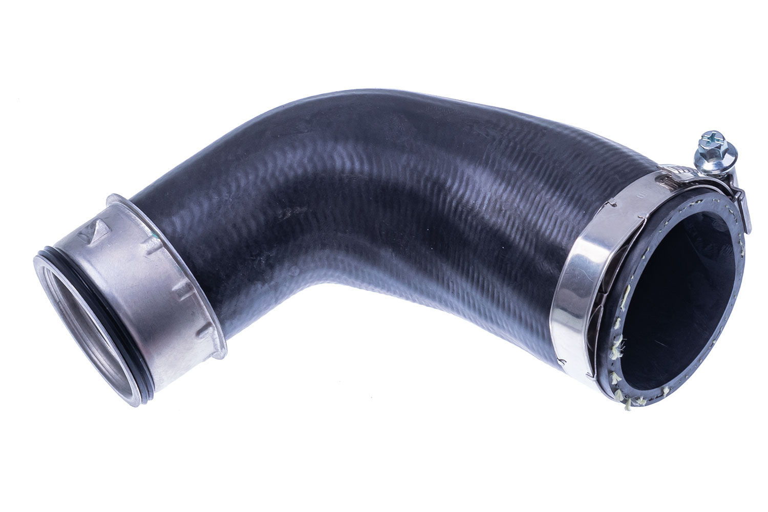 Flessibile aria alimentazione - F100100 DENCKERMANN