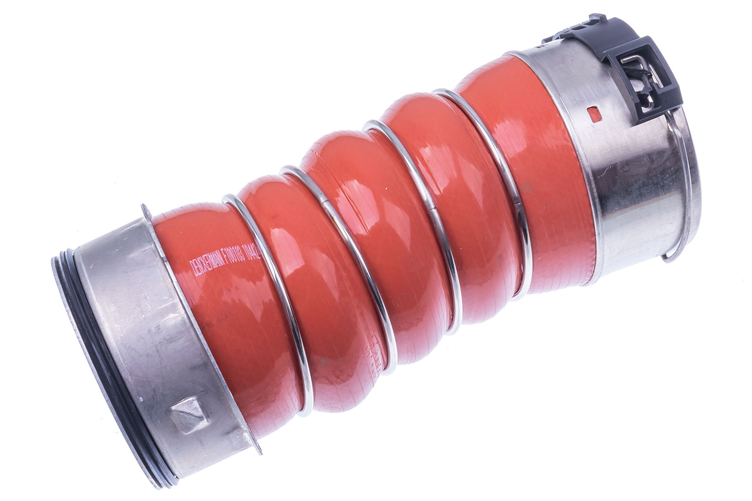 Charger Air Hose - F100103 DENCKERMANN