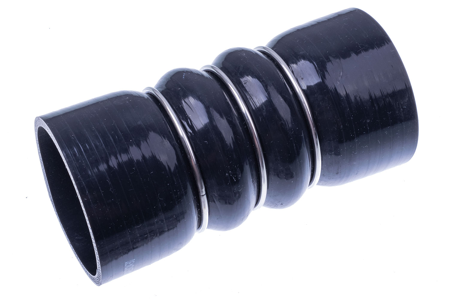 Charger Air Hose - F100105 DENCKERMANN