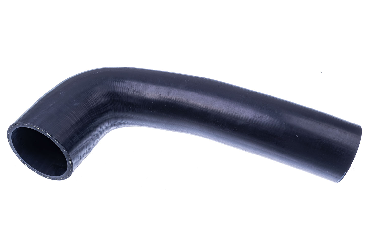 Charger Air Hose - F100106 DENCKERMANN