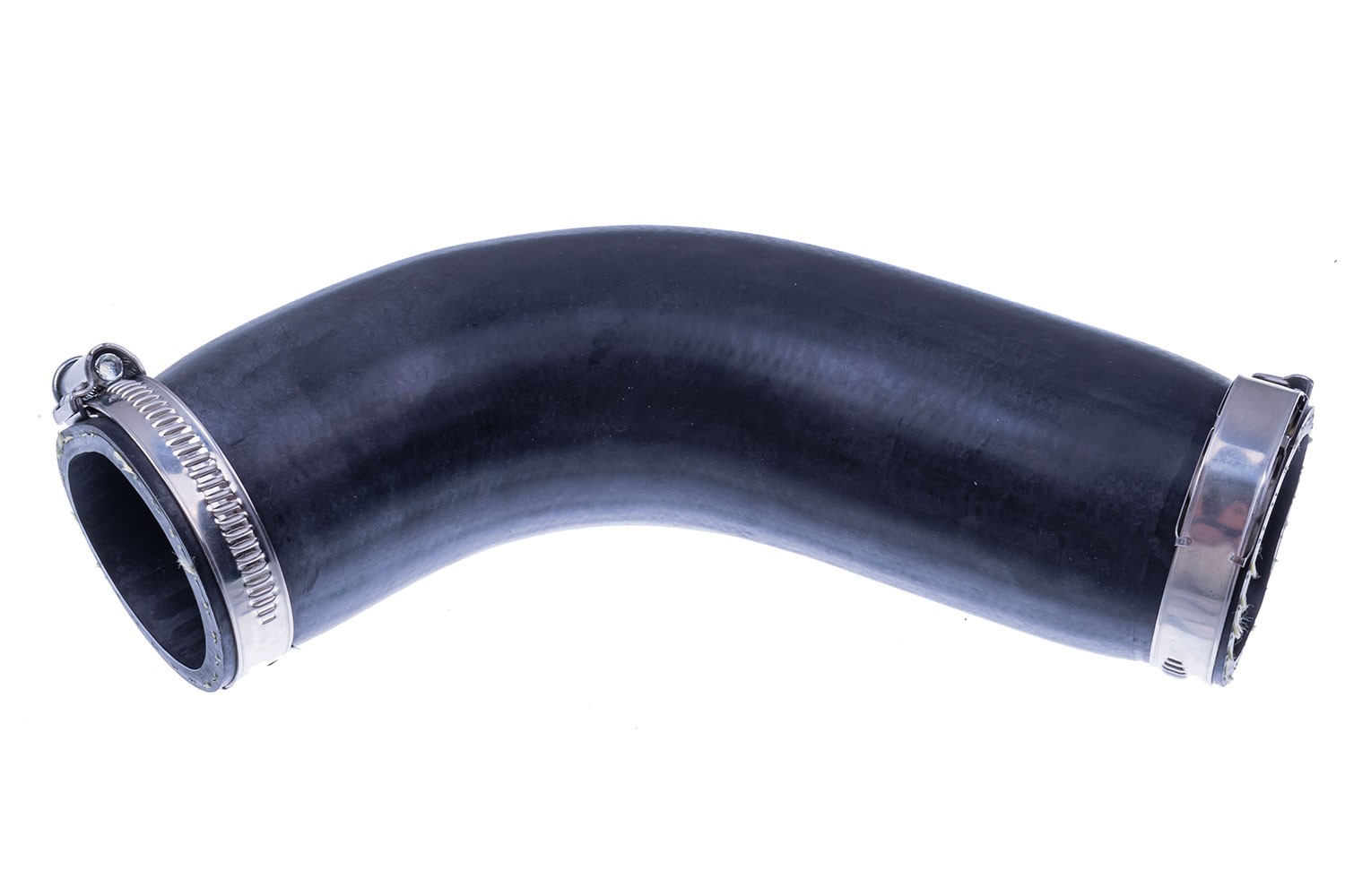 Charger Air Hose - F100107 DENCKERMANN