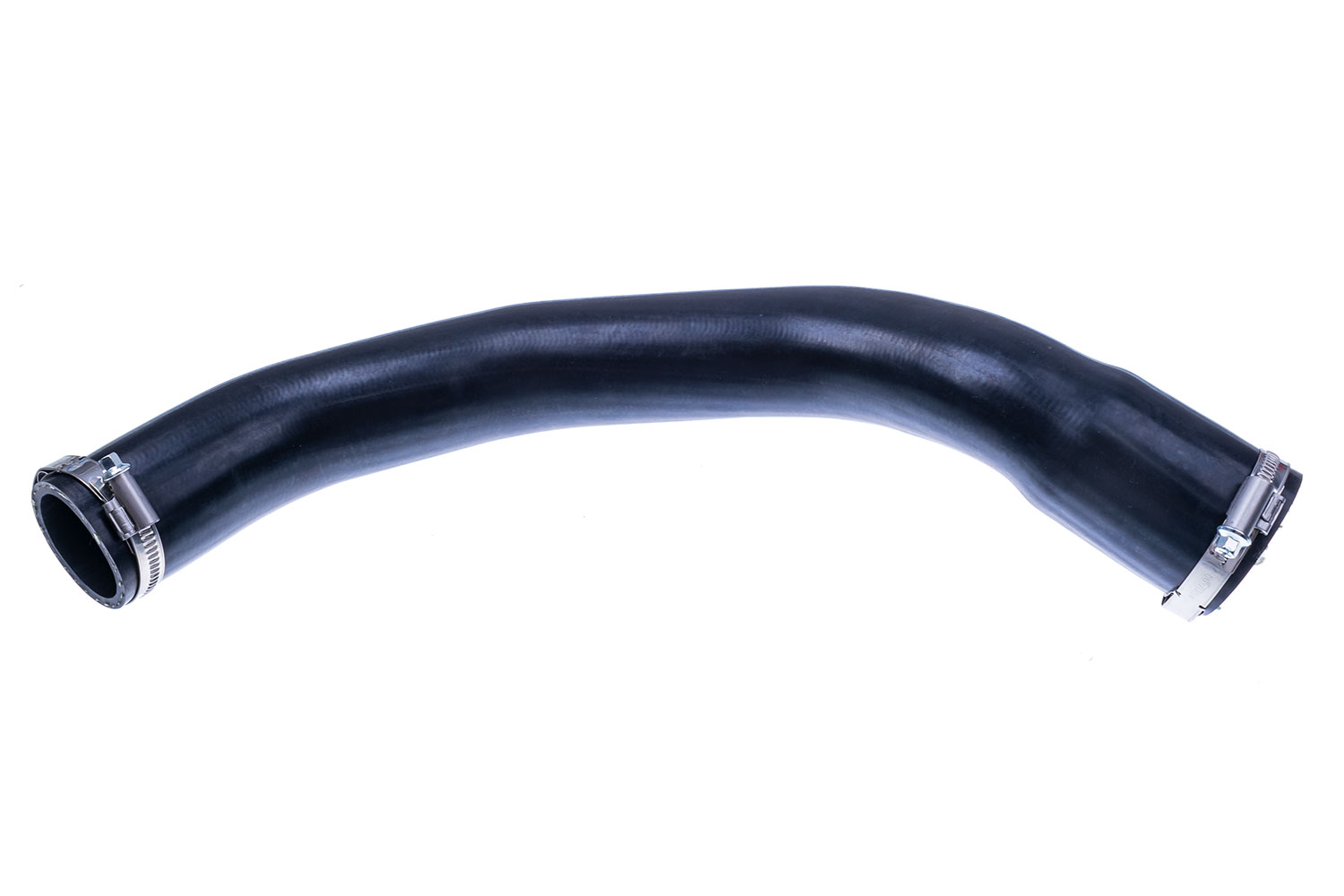 Charger Air Hose - F100112 DENCKERMANN