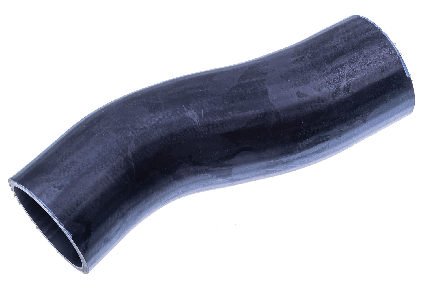 Charger Air Hose - F100119 DENCKERMANN