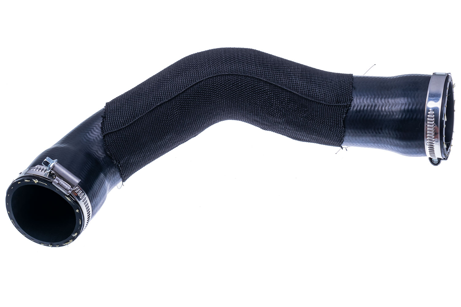 Charger Air Hose - F100122 DENCKERMANN
