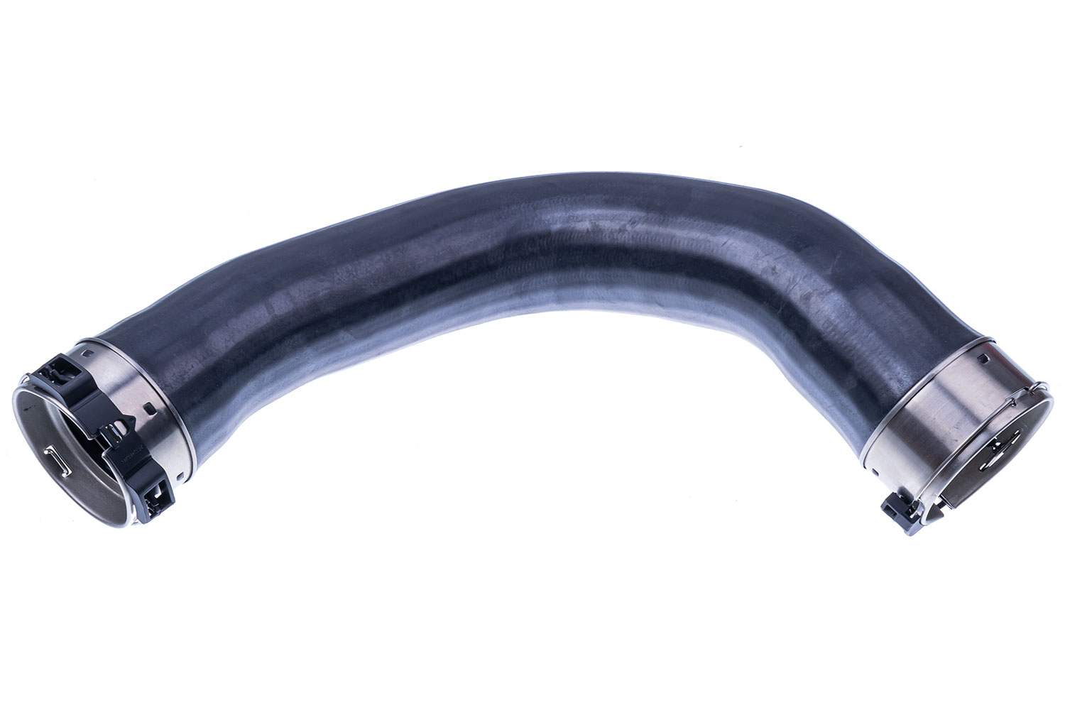 Flessibile aria alimentazione - F100128 DENCKERMANN