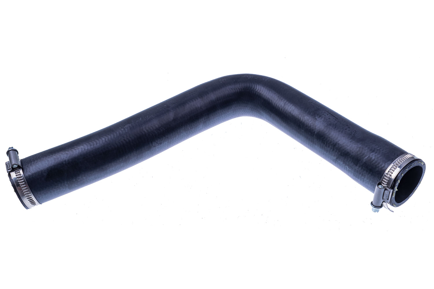 Charger Air Hose - F100138 DENCKERMANN