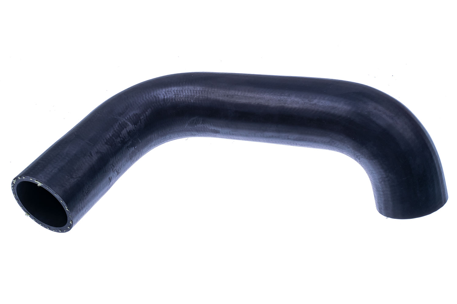 Charger Air Hose - F100141 DENCKERMANN