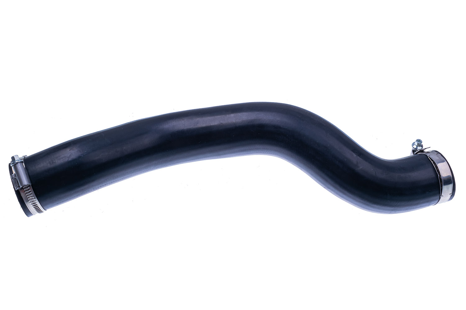 Charger Air Hose - F100144 DENCKERMANN