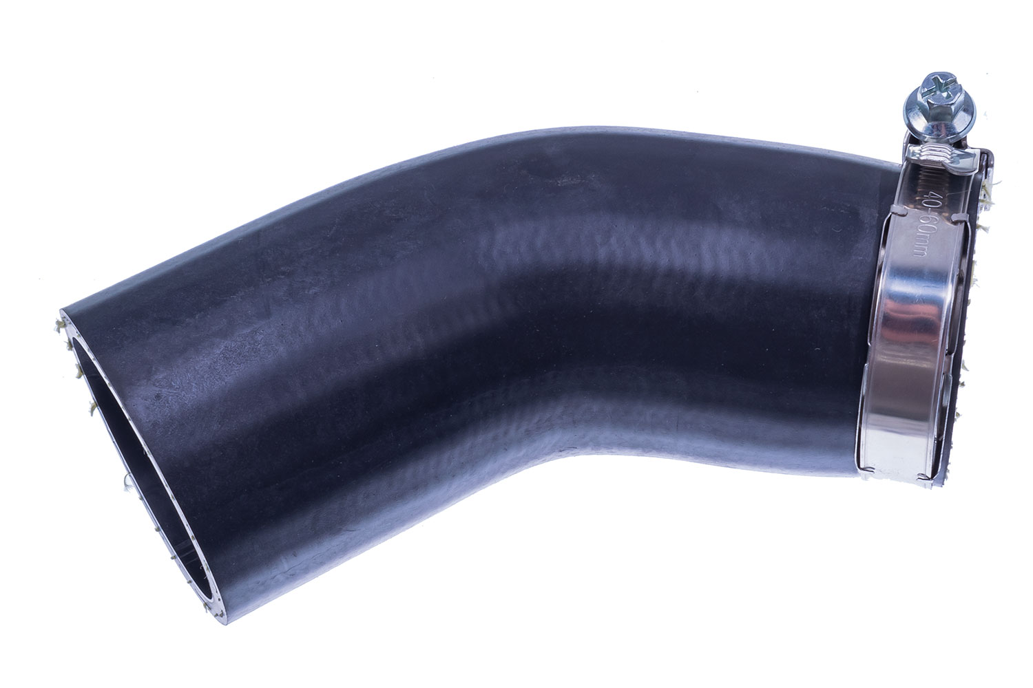 Charger Air Hose - F100145 DENCKERMANN