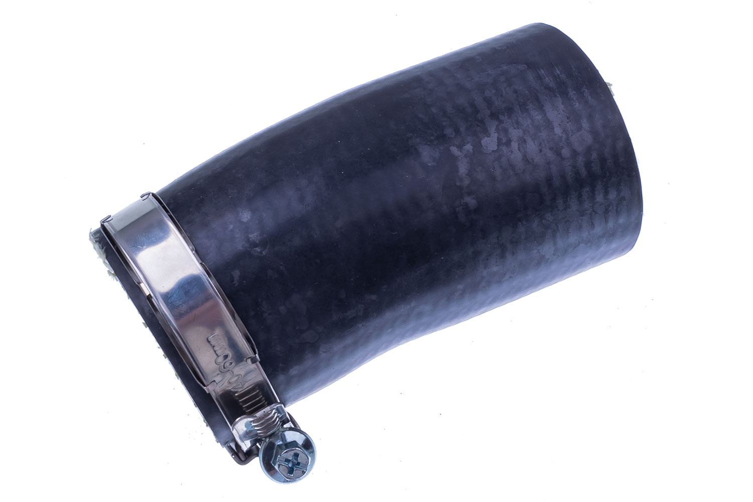 Charger Air Hose - F100146 DENCKERMANN