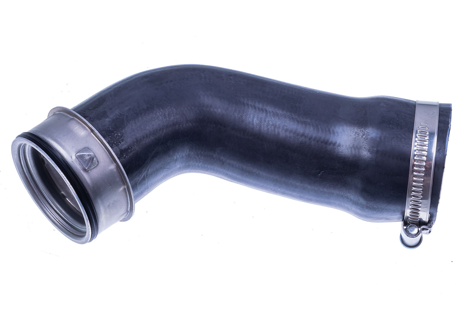 Charger Air Hose - F100147 DENCKERMANN