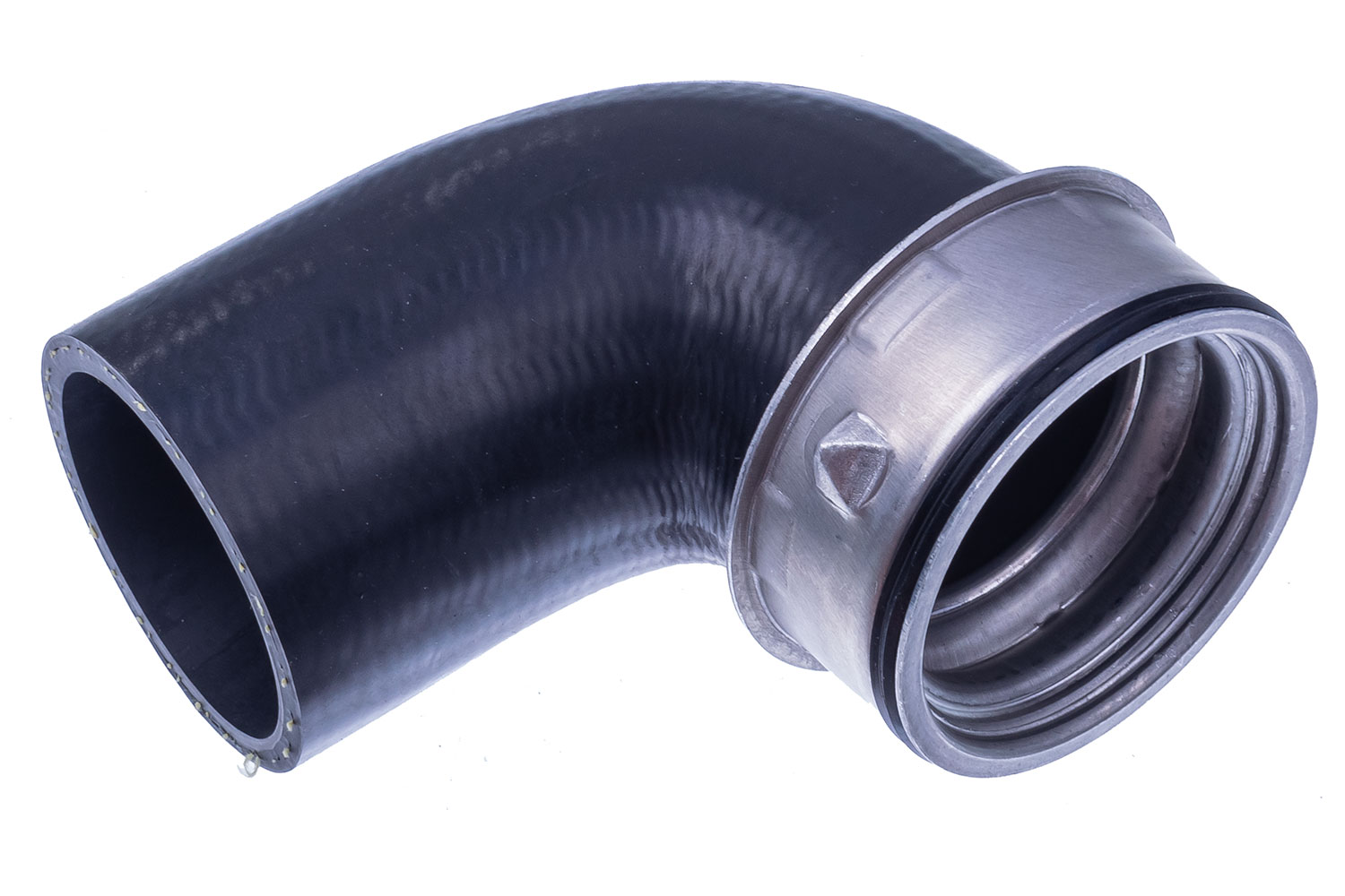 Charger Air Hose - F100149 DENCKERMANN