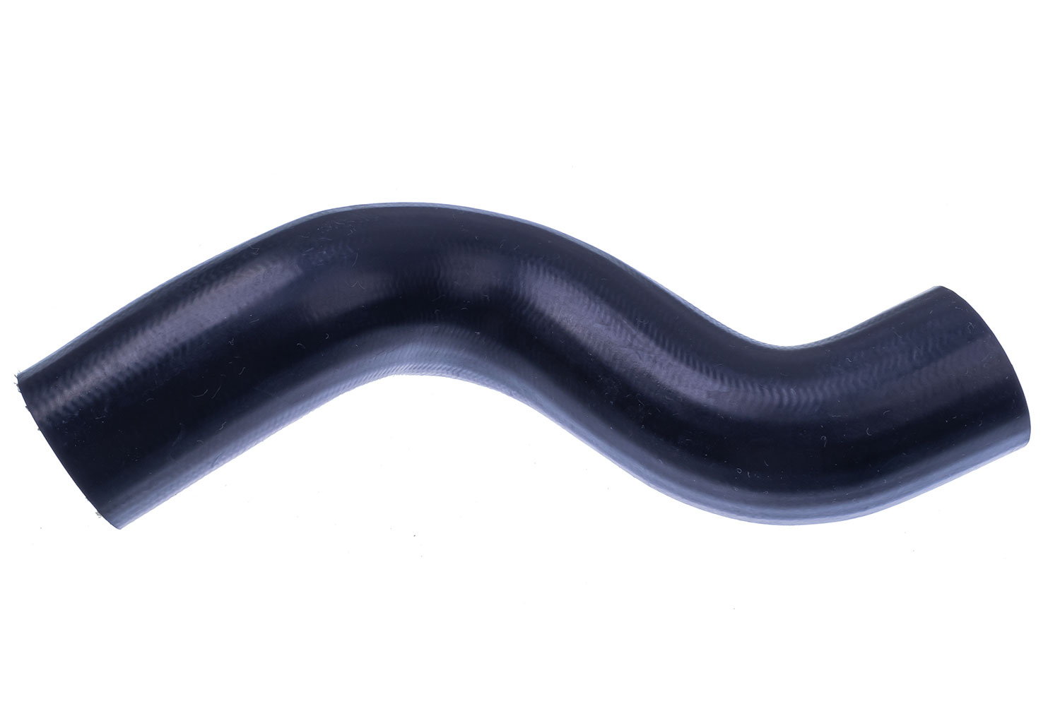 Charger Air Hose - F100150 DENCKERMANN