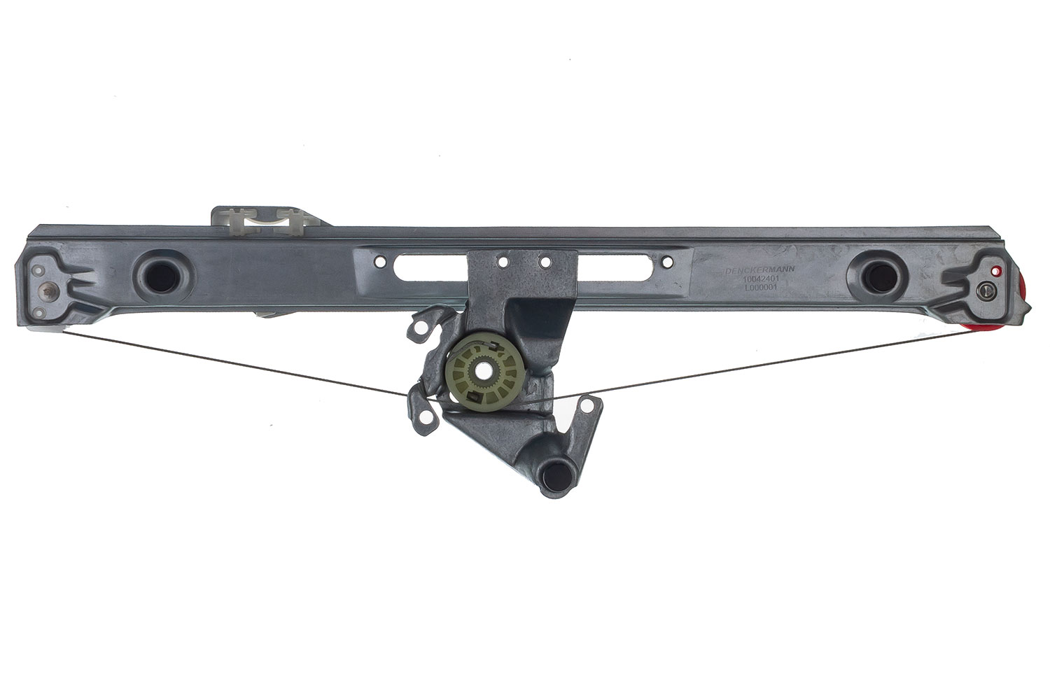 Window Regulator - L000001 DENCKERMANN