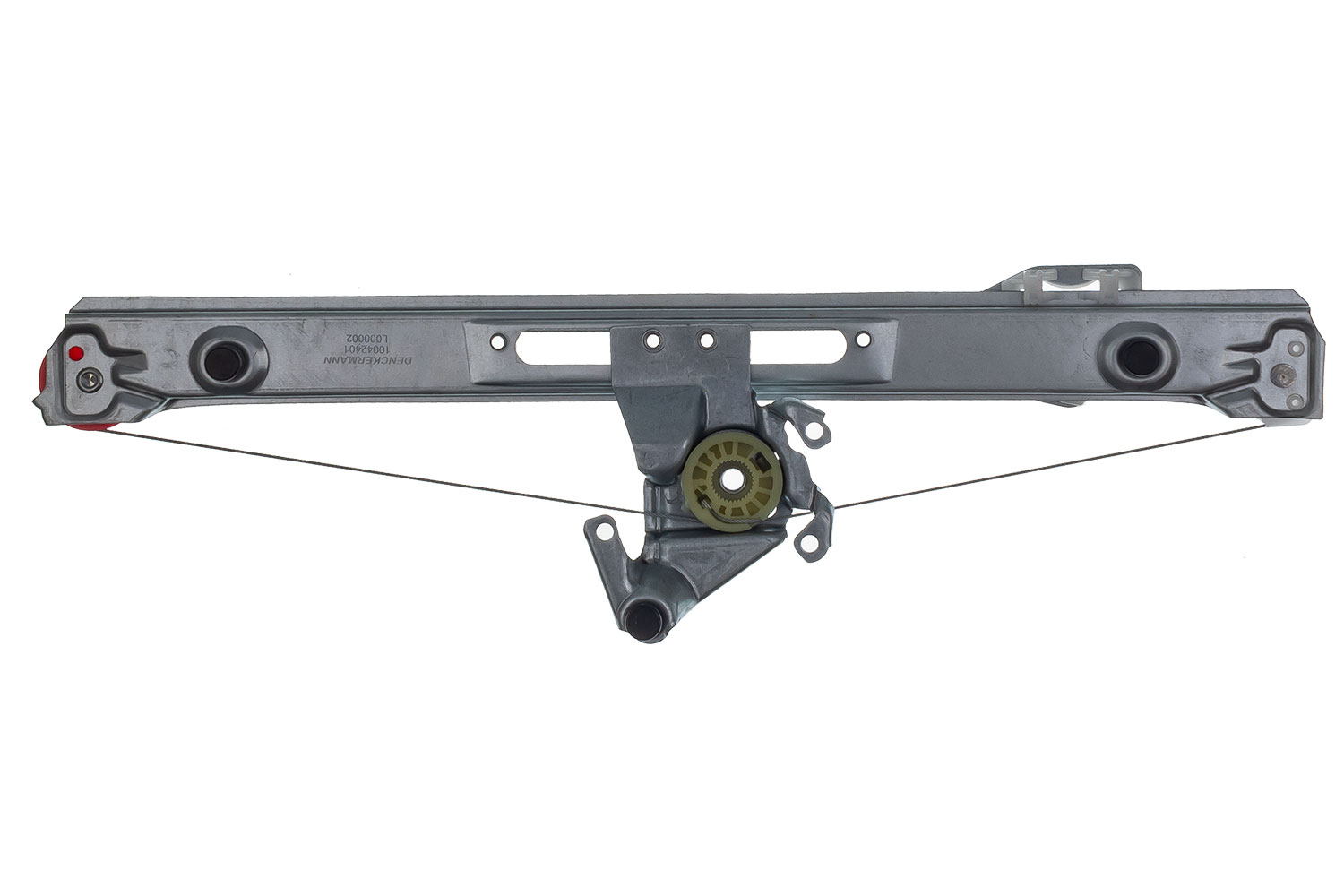 Window Regulator - L000002 DENCKERMANN