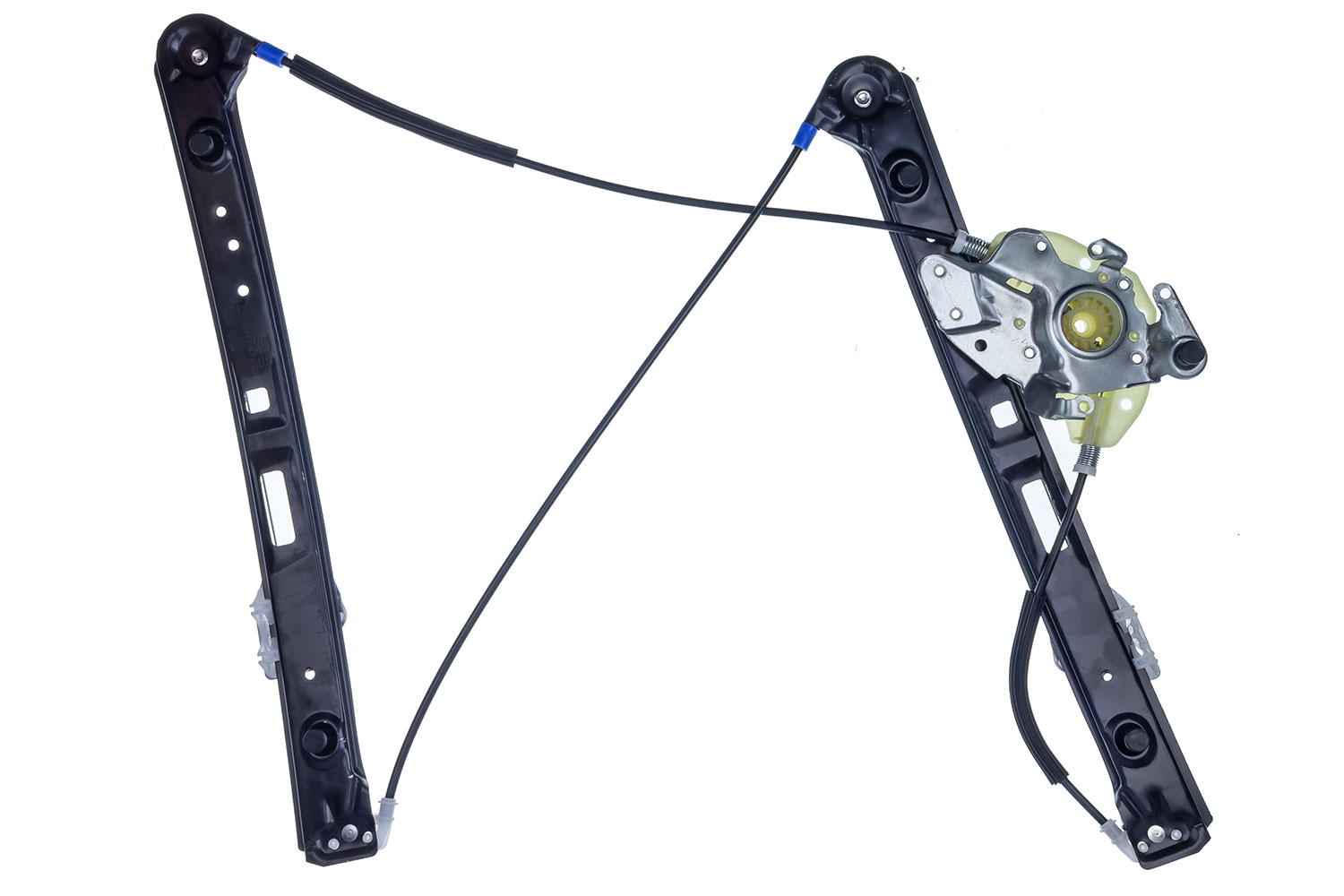 Window Regulator - L000003 DENCKERMANN