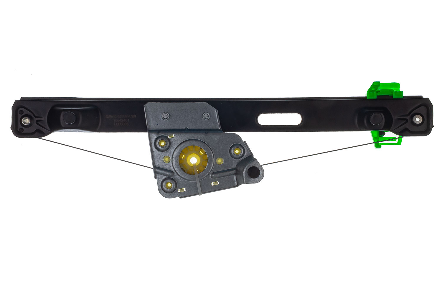 Window Regulator - L000005 DENCKERMANN