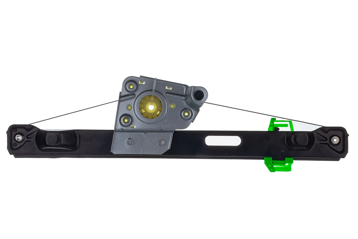 Window Regulator - L000006 DENCKERMANN