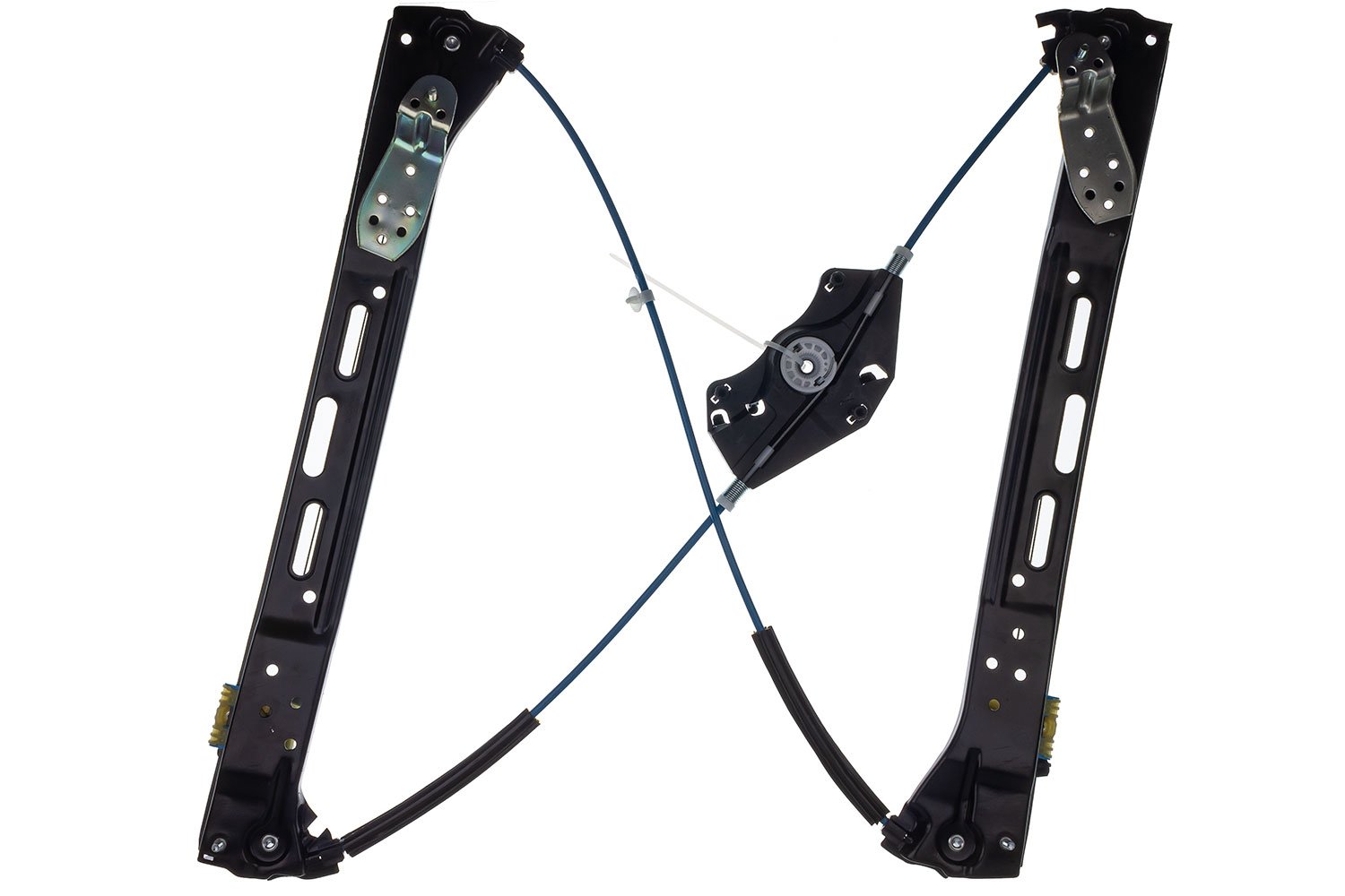 Window Regulator - L000018 DENCKERMANN