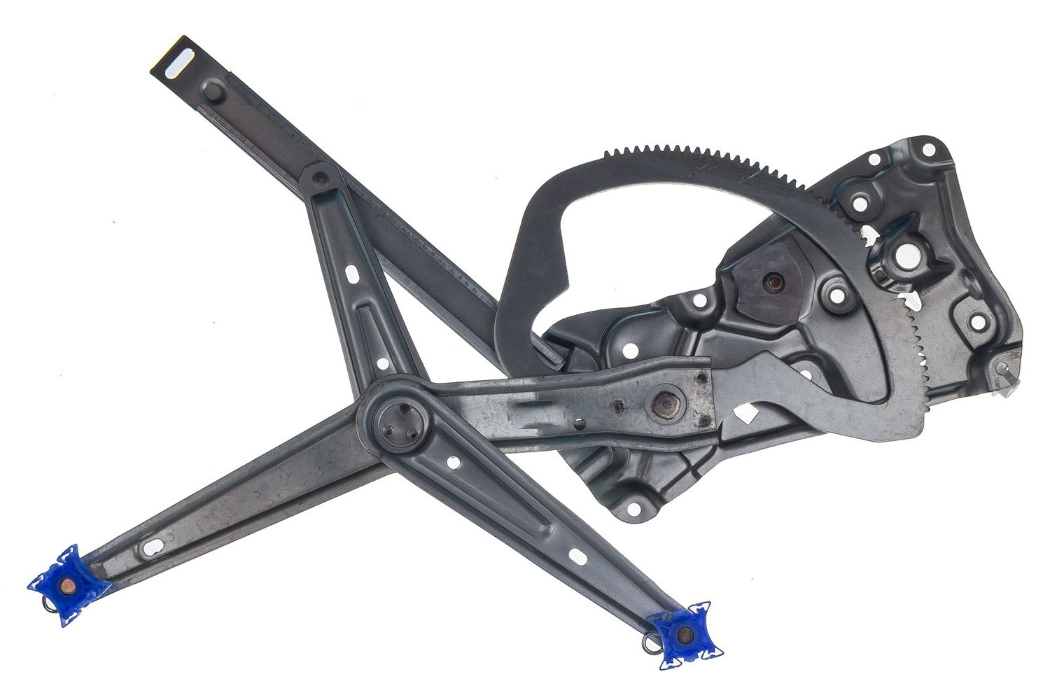 Window Regulator - L000029 DENCKERMANN