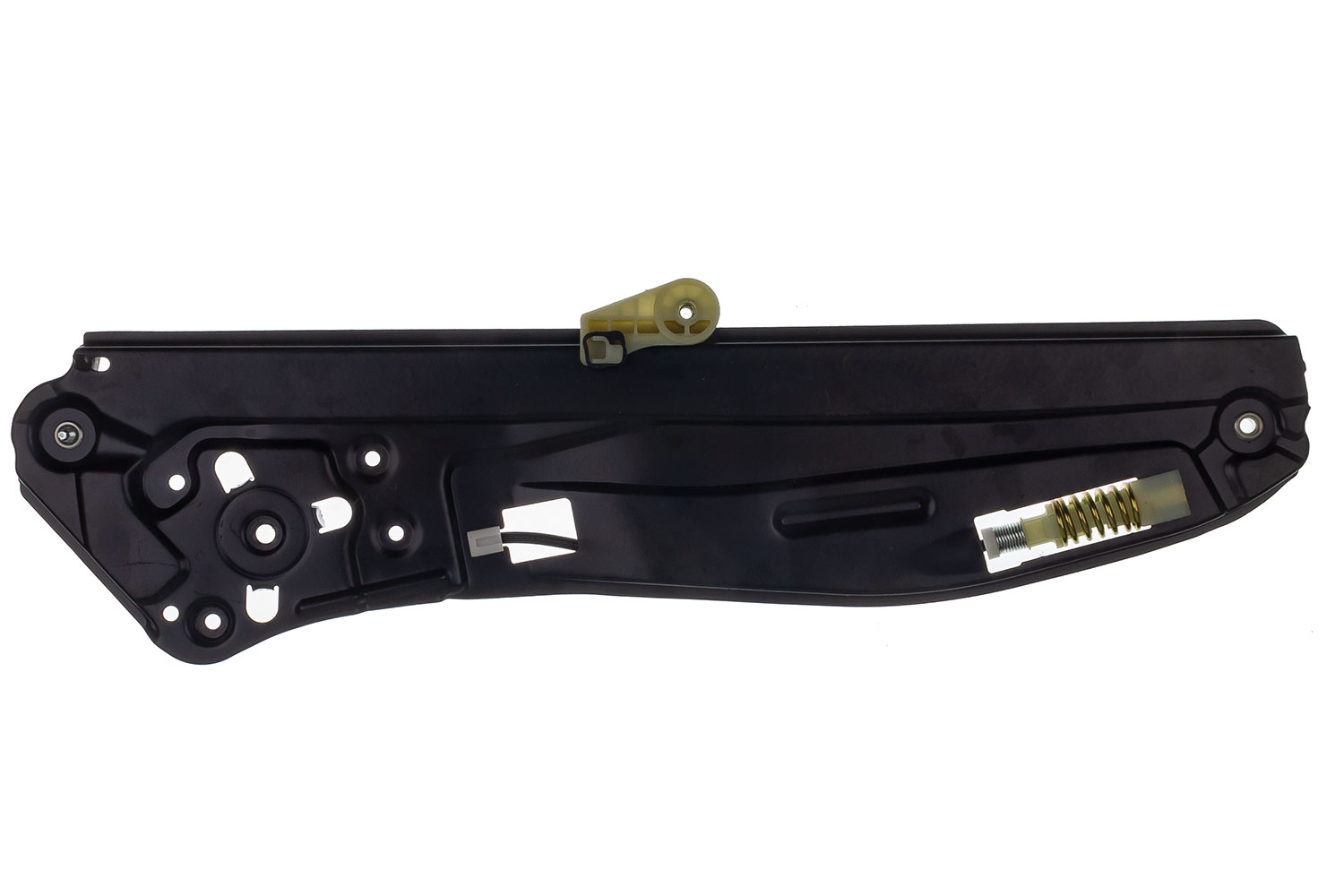Window Regulator - L000035 DENCKERMANN