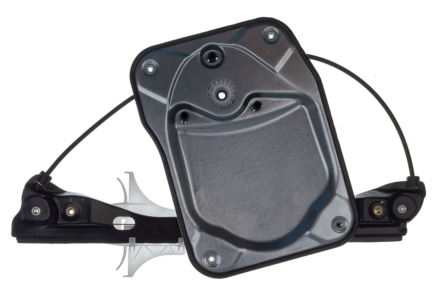 Window Regulator - L000039 DENCKERMANN