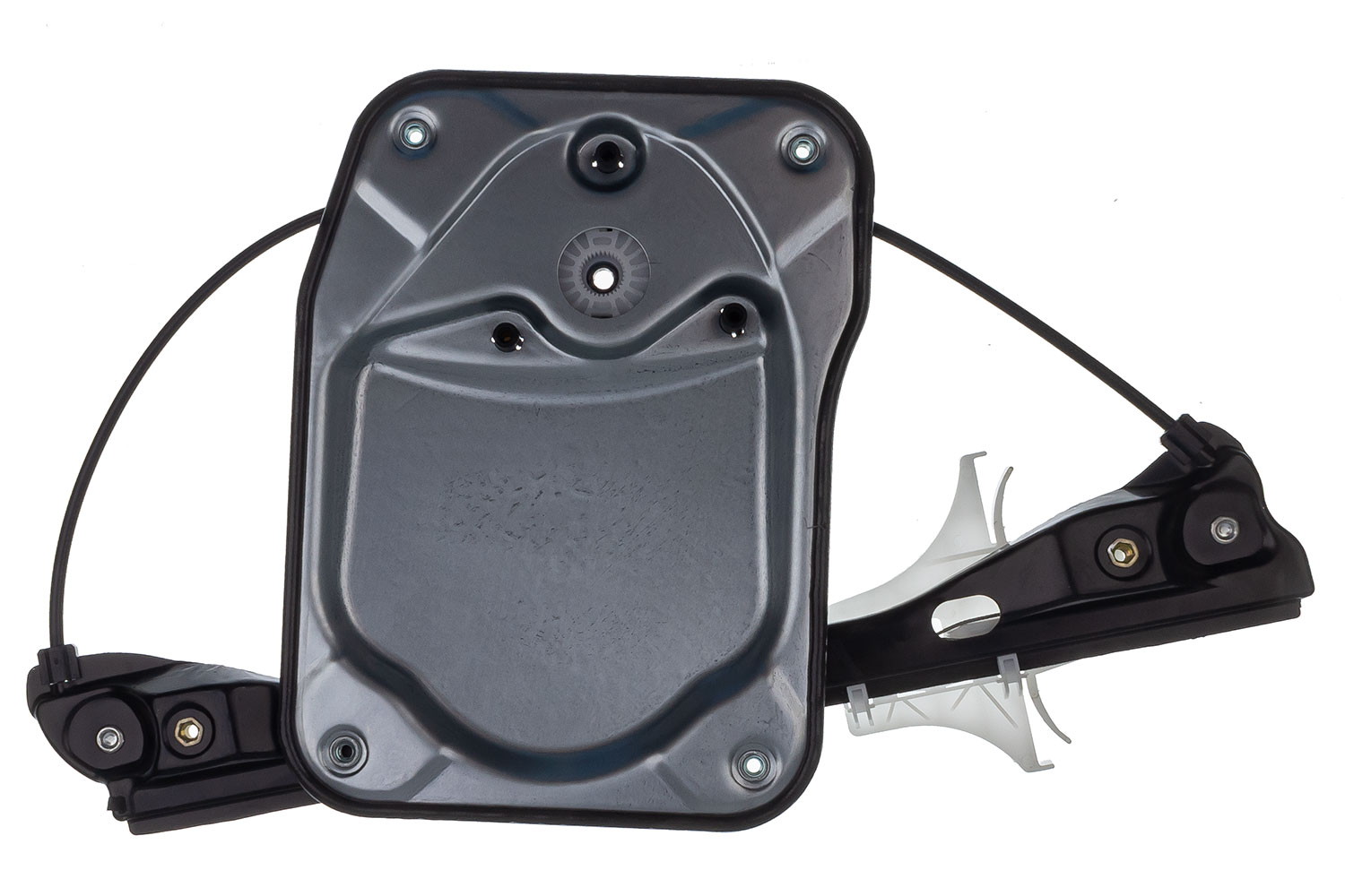 Window Regulator - L000040 DENCKERMANN