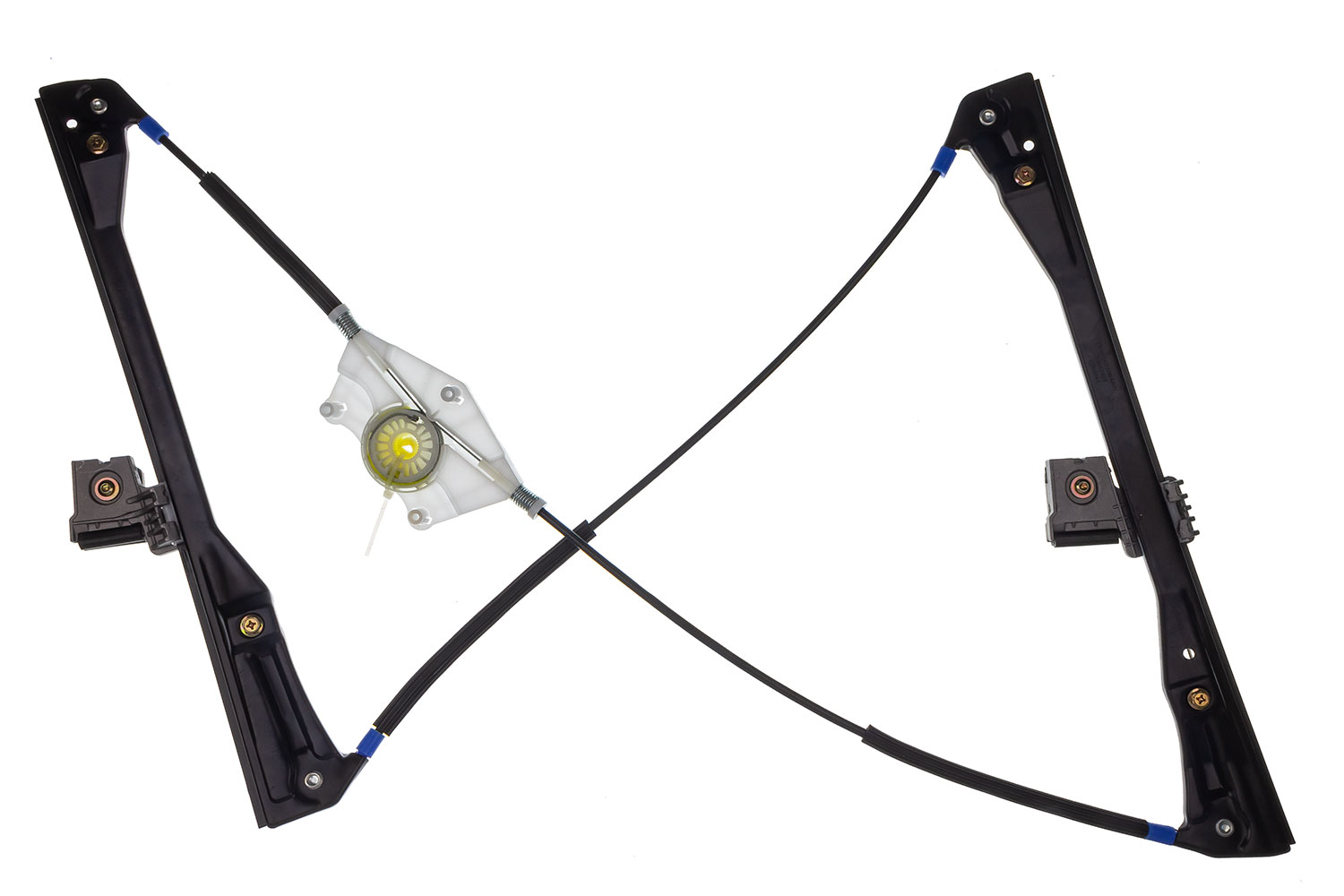 Window Regulator - L000041 DENCKERMANN