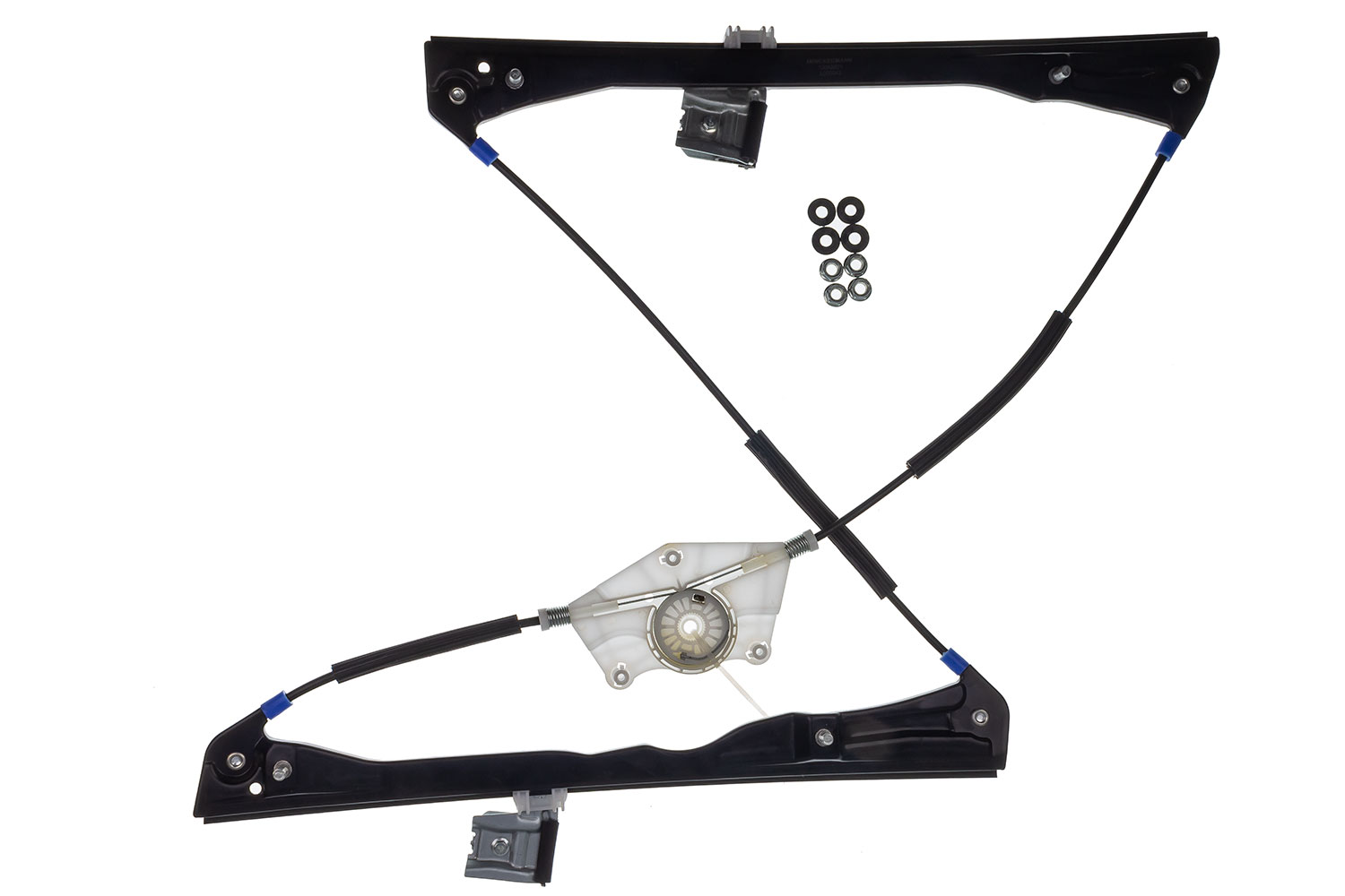 Window Regulator - L000043 DENCKERMANN