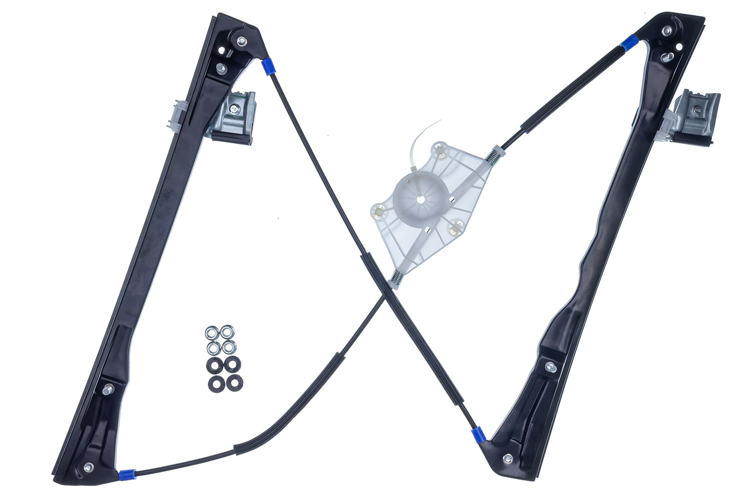 Window Regulator - L000044 DENCKERMANN