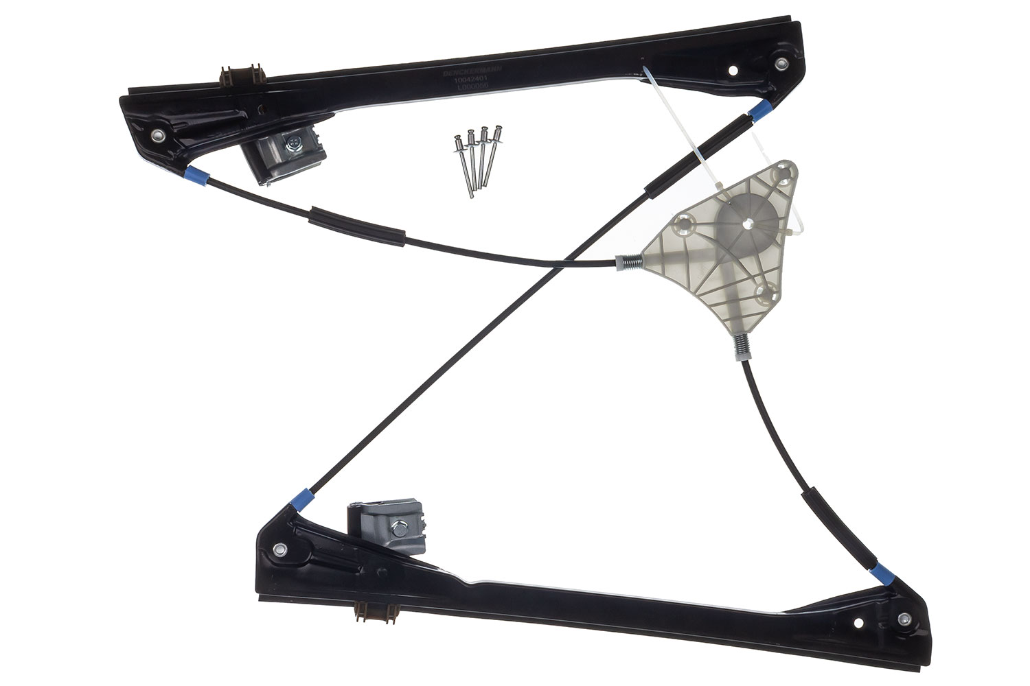 Window Regulator - L000056 DENCKERMANN