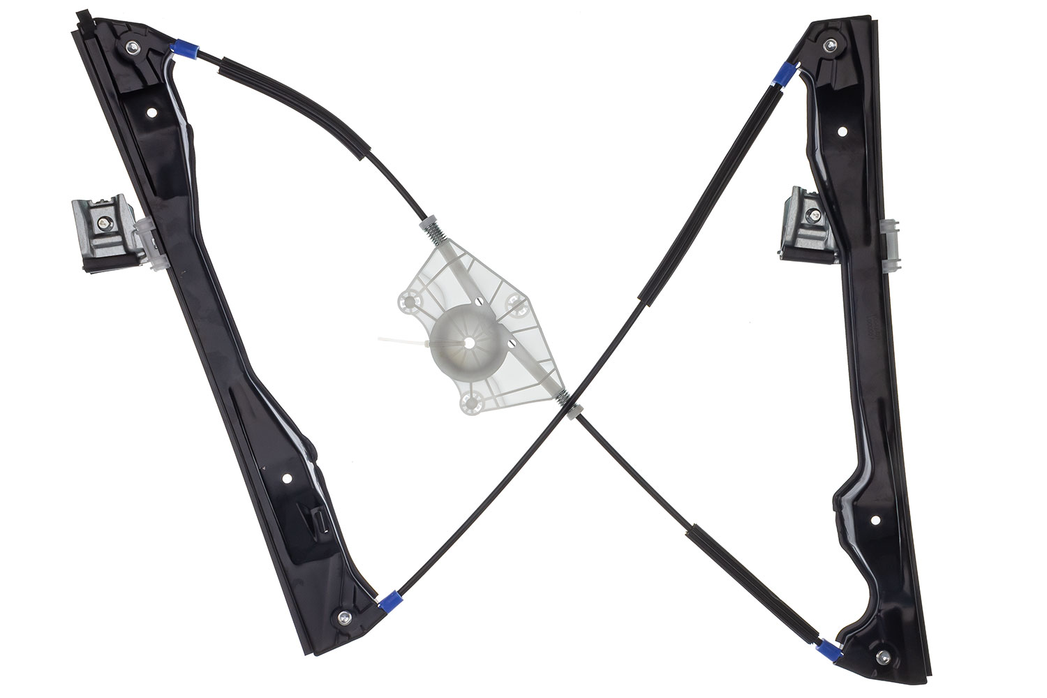 Window Regulator - L000057 DENCKERMANN