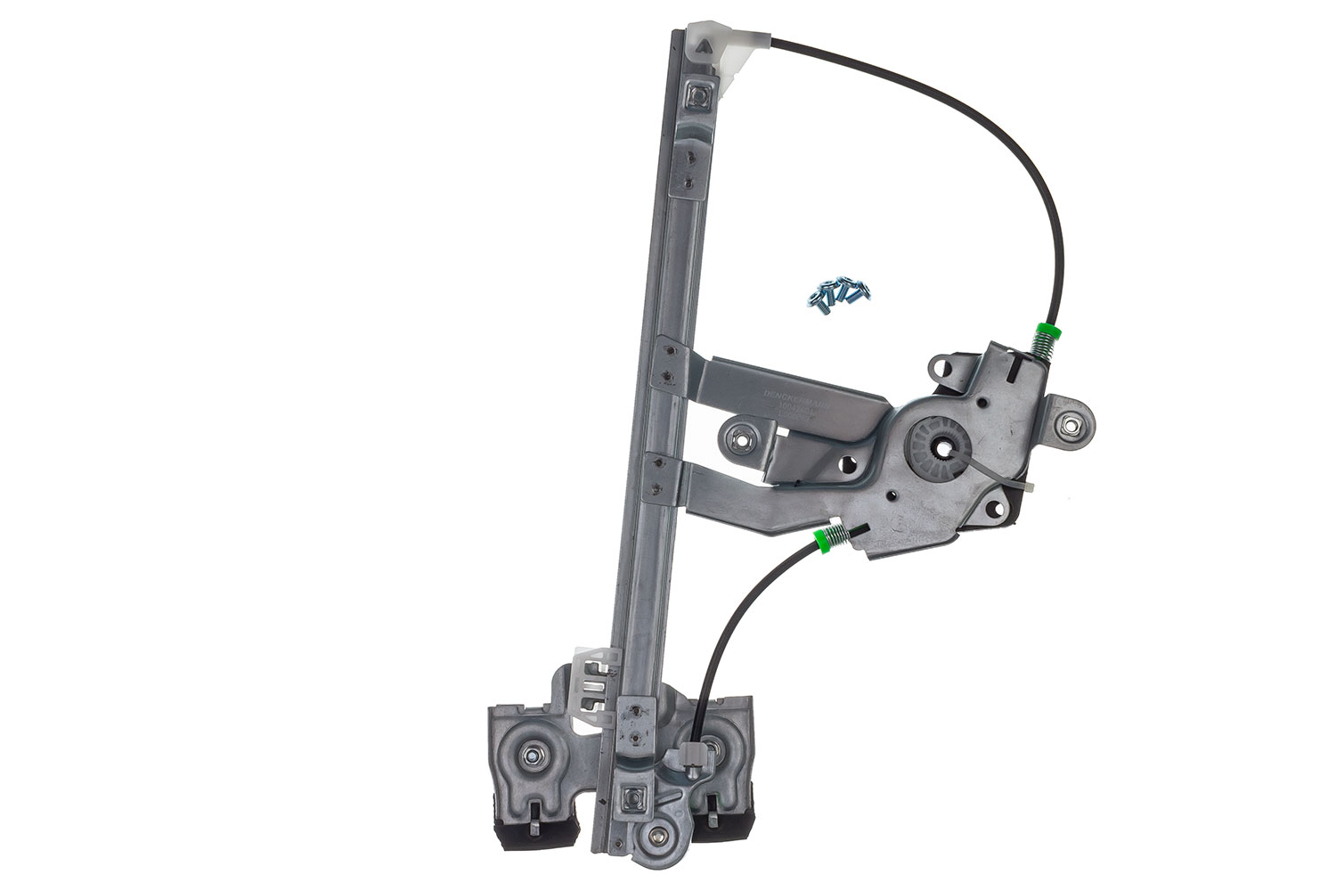Window Regulator - L000062 DENCKERMANN