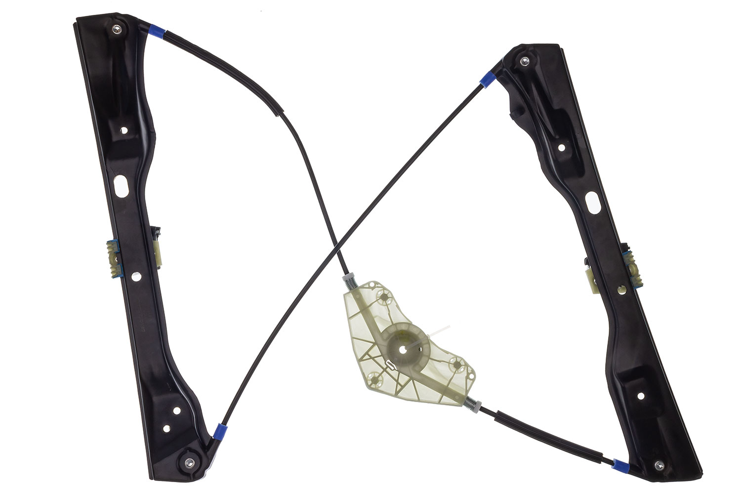 Window Regulator - L000063 DENCKERMANN
