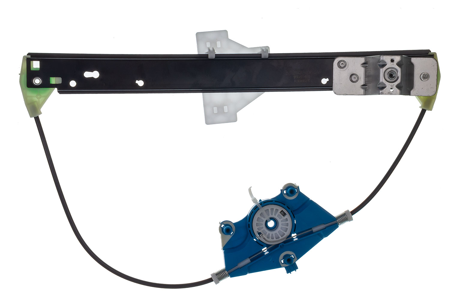 Window Regulator - L000074 DENCKERMANN