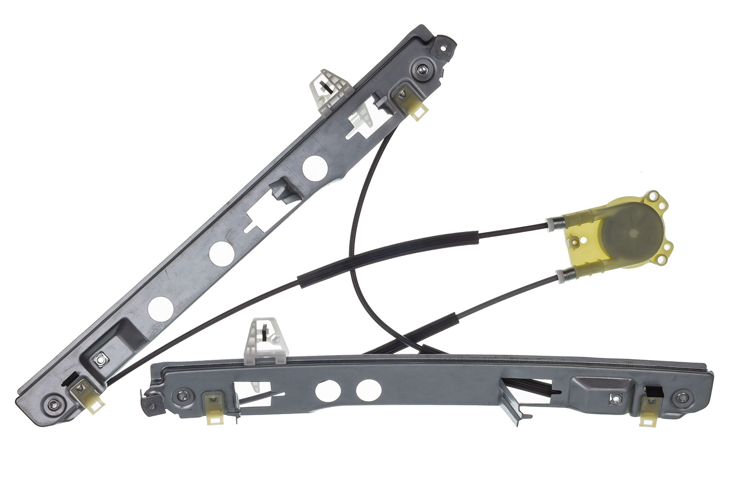 Window Regulator - L000086 DENCKERMANN