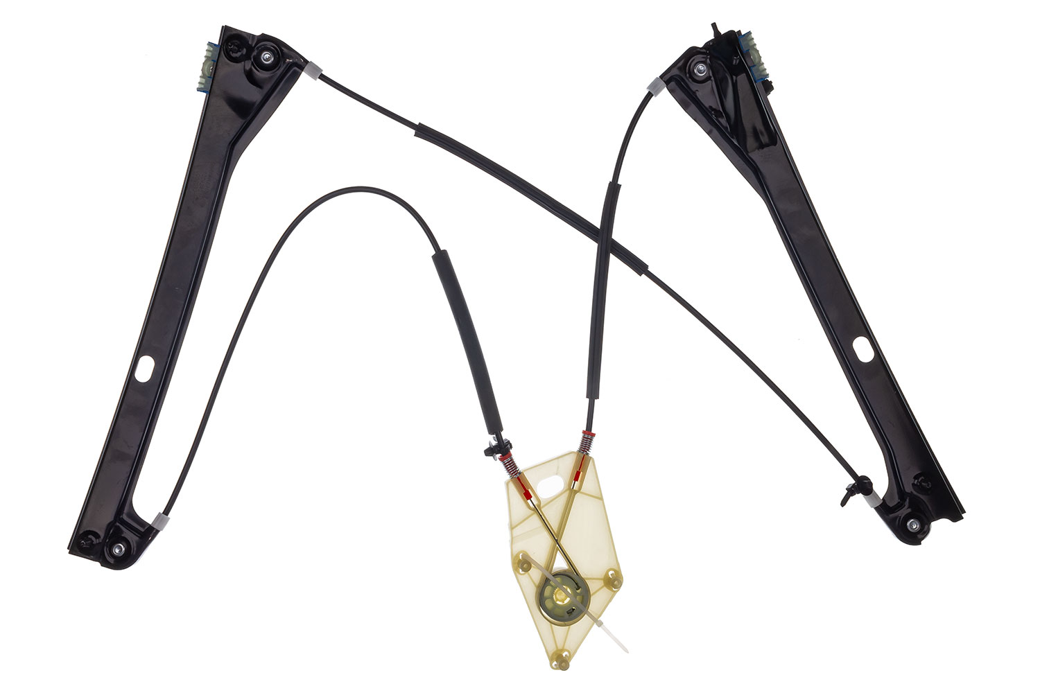 Window Regulator - L000092 DENCKERMANN
