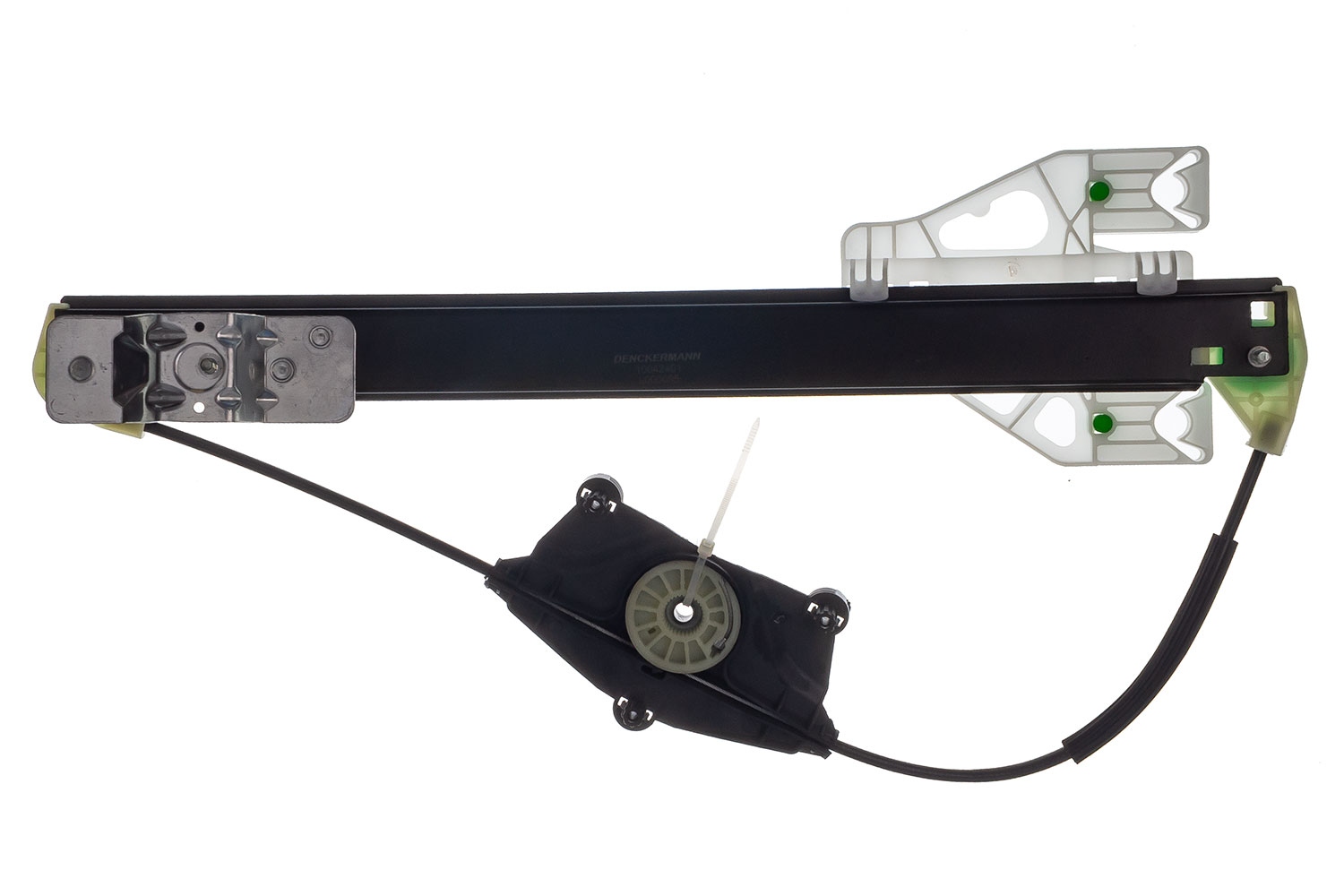 Window Regulator - L000095 DENCKERMANN