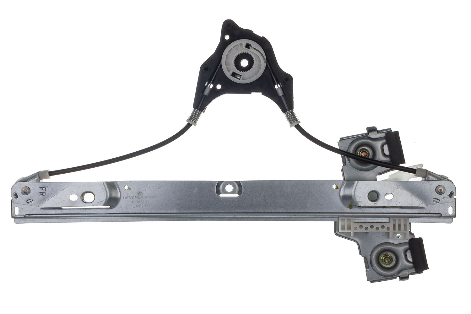 Window Regulator - L000102 DENCKERMANN