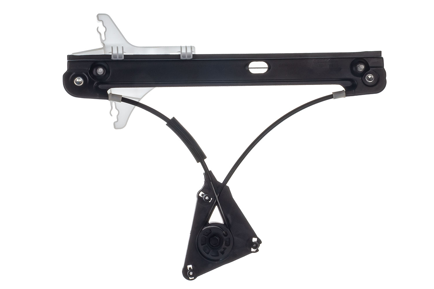 Window Regulator - L000104 DENCKERMANN