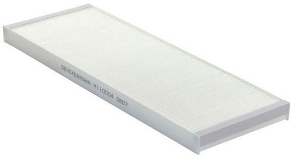 Filter, Innenraumluft - M110004 DENCKERMANN
